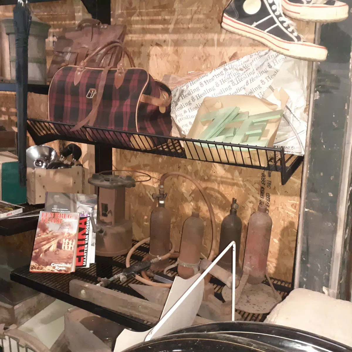 20201123_155441-scaled_1200x1200_acf_cropped-1